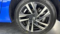 Peugeot 208 1.5 BlueHDi 100ch S&S Allure BVM6 — photo 27