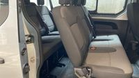 Renault Trafic Combi Grand 2.0 Blue dCi 150ch Evolution auto -25 — photo 13