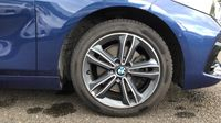 Bmw Série 1 118dA 150ch Edition Sport 8cv — photo 20