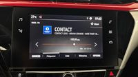 Opel Corsa 1.2 Turbo 130ch GS Line BVA — photo 18