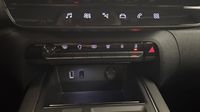 Citroen C5 Aircross 1.5 BlueHDi 130ch MAX boite automatique — photo 27