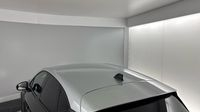 Renault Captur 1.6 E-Tech full hybrid 145ch esprit Alpine — photo 22