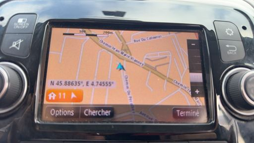 Citroen Jumper 2.0 BlueHDi 130 L3H2 - Confort – 2019 – 141417 km – Diesel – Boîte Manuelle — photo 6