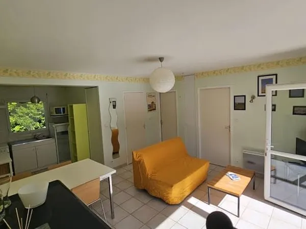 Propriété 6 pièces 90 m²