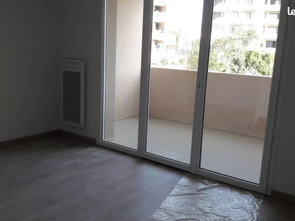 Studio à louer