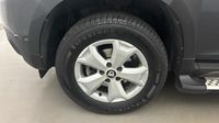 Dacia Duster 1.0 TCe 100ch Confort 4x2 - 19 — photo 20