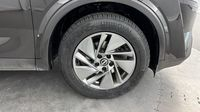 Nissan Qashqai 1.3 Mild Hybrid 140ch Acenta — photo 20