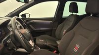 Seat Arona 1.0 EcoTSI 115ch Start/Stop FR DSG Euro6d-T — photo 12