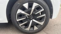 Peugeot 208 1.2 100ch S&S Style — photo 11