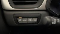 Renault Symbioz 1.8 E-Tech full hybrid 160ch Evolution - 25 — photo 28