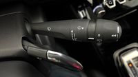 Peugeot 208 1.2 PureTech 130ch S&S GT EAT8 — photo 23