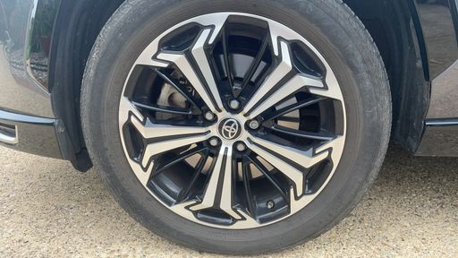 Toyota RAV4 2.5 VVT-i 306 Plug in Hybrid AWD E-CVT - Collection – 2021 – 52596 km – Hybride rechargeable – Boîte Automatique — photo 14