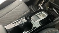 Peugeot 208 e-208 156ch 54 kWh Style — photo 19