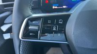 Renault Clio 1.8 E-Tech 160ch full hybrid Techno — photo 25