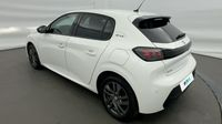 Peugeot 208 1.2 PureTech 100ch S&S Style 118g — photo 6