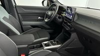 Dacia Duster 1.6 hybrid 140ch Extreme — photo 15
