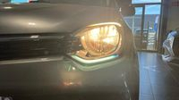 Renault Twingo 1.0 SCe 65ch Equilibre — photo 17