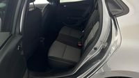 Renault Clio 1.0 TCe 100ch Evolution GPL — photo 13