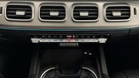 Mercedes Gle 350 de 197ch+136ch AMG Line 4Matic 9G-Tronic — photo 26