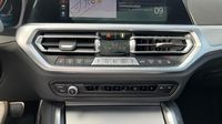 Bmw Série 4 Coupé 420iA 184ch M Sport — photo 26