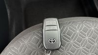 Toyota Aygo X 1.0 VVT-i 72ch Design S-CVT MY23 — photo 16