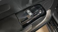 Citroen C3 1.2 PureTech 110ch S&S Shine EAT6 — photo 12