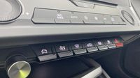 Peugeot 308 1.2 PureTech 130ch S&S Active Pack — photo 15