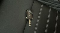 Dacia Duster 1.0 ECO-G 100ch Journey 4x2 — photo 16
