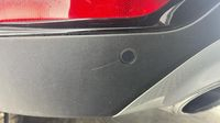 Kia Sportage 1.6 CRDi 136ch MHEV GT Line Premium 4x2 DCT7 — photo 21