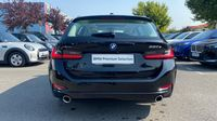 Bmw Série 3 Touring 330eA xDrive 292ch Business Design — photo 6