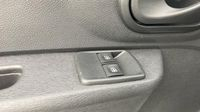 Dacia Lodgy 1.5 Blue dCi 95ch Ambiance — photo 18