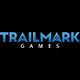 Trailmark Games