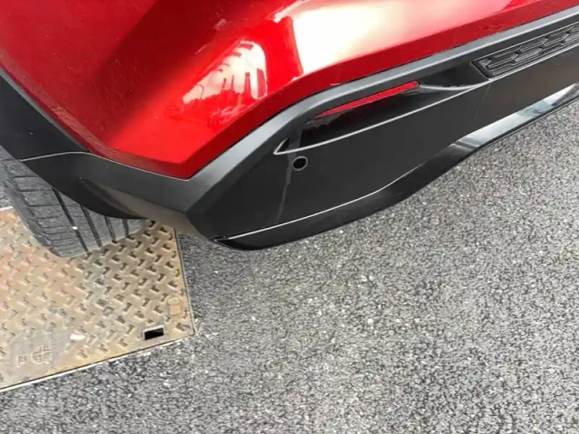 Nissan Juke dig-t 114 — photo 120