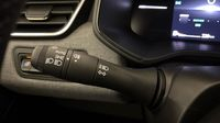 Renault Clio 1.5 dCi 100ch Evolution - 25 — photo 23