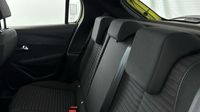 Peugeot 208 1.2 Hybrid 100ch Active e-DCS6 — photo 13