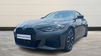 Bmw Série 4 Gran Coupé 420dA xDrive 190ch M Sport