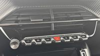 Peugeot 2008 1.2 PureTech 100ch S&S Active — photo 15