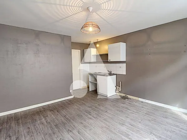 Immeuble de rapport 148 m²