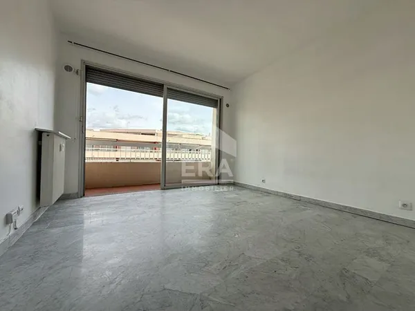 Appartement Vence 1 pièce(s) 21.8 m2
