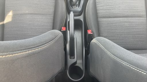 Kia Picanto 1.0 67 - Active – 2018 – 128000 km – Essence – Boîte Manuelle — photo 8