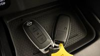Nissan Qashqai e-POWER 190ch Tekna 2022 — photo 16