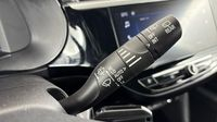 Opel Corsa 1.2 75ch GS — photo 26