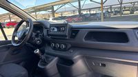 Renault Trafic L1H1 2T8 2.0 Blue dCi 110ch Confort — photo 30