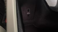 Volvo V60 B3 163ch Start DCT 7 — photo 30