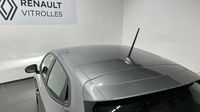 Renault Clio 1.5 dCi 100ch Evolution - 25 — photo 22