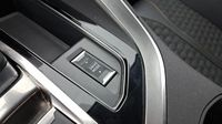 Peugeot 3008 HYBRID 225ch Roadtrip e-EAT8 — photo 16