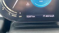 Mini Mini Cooper 136ch Edition Camden BVA7 — photo 9