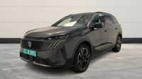 Peugeot 5008 Hybrid 145ch Allure e-DCS6