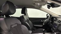 Renault Kadjar 1.2 TCe 130ch energy Intens — photo 15