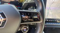 Renault Espace 1.2 E-Tech full hybrid 200ch Iconic — photo 15